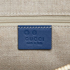 Gucci Medium Microguccissima Dome Satchel (SHG-Oc8bW8)