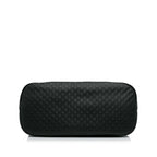 Gucci Medium Microguccissima Dome Satchel (SHG-vT2xcQ)