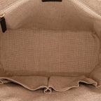 Gucci Medium Microguccissima Dome Satchel (SHG-2fMSfr)