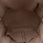 Gucci Medium Microguccissima Dome Satchel