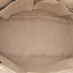 Gucci Medium Microguccissima Dome Satchel