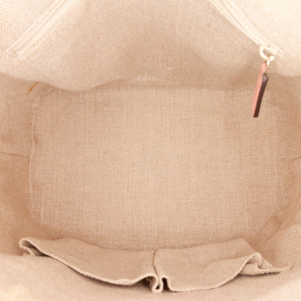 Gucci Medium Microguccissima Dome Satchel