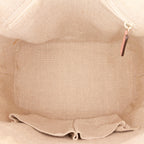 Gucci Medium Microguccissima Dome Satchel