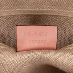 Gucci Medium Microguccissima Dome Satchel