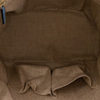 Gucci Medium Microguccissima Dome Satchel
