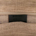 Gucci Medium Microguccissima Dome Satchel