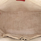 Gucci Medium Microguccissima Dome Satchel