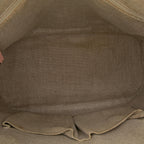Gucci Medium Microguccissima Dome Satchel