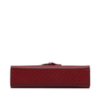 Gucci Medium Microguccissima Emily Shoulder Bag (SHG-MaxKRL)