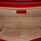 Gucci Medium Microguccissima Emily Shoulder Bag (SHG-MaxKRL)