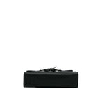 Gucci Medium Microguccissima Emily Shoulder Bag (SHG-l5AjPZ)