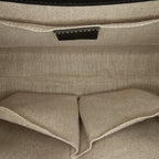 Gucci Medium Microguccissima Emily Shoulder Bag (SHG-l5AjPZ)