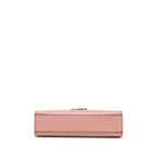 Gucci Medium Microguccissima Emily Shoulder Bag (SHG-D1ScbJ)