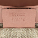 Gucci Medium Microguccissima Emily Shoulder Bag (SHG-D1ScbJ)