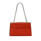 Gucci Medium Microguccissima Emily Shoulder Bag (SHG-i9EtK2)