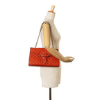 Gucci Medium Microguccissima Emily Shoulder Bag (SHG-i9EtK2)