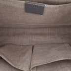Gucci Medium Microguccissima Emily Shoulder Bag