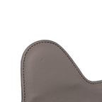 Gucci Medium Microguccissima Emily Shoulder Bag