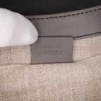 Gucci Medium Microguccissima Emily Shoulder Bag