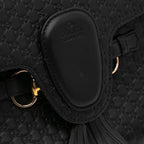 Gucci Medium Microguccissima Emily Shoulder Bag