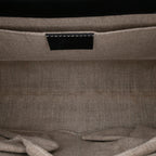 Gucci Medium Microguccissima Emily Shoulder Bag