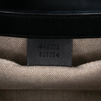 Gucci Medium Microguccissima Emily Shoulder Bag