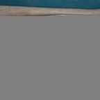 Gucci Medium Microguccissima Emily Shoulder Bag