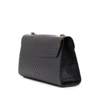Gucci Medium Microguccissima Emily Shoulder Bag