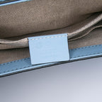 Gucci Medium Microguccissima Emily Shoulder Bag