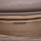 Gucci Medium Microguccissima Emily Shoulder Bag