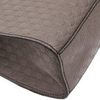 Gucci Medium Microguccissima Emily Shoulder Bag