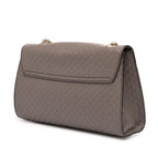 Gucci Medium Microguccissima Emily Shoulder Bag