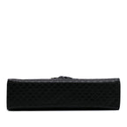 Gucci Medium Microguccissima Emily Shoulder Bag