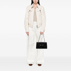 Gucci Medium Microguccissima Emily Shoulder Bag