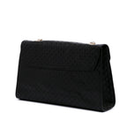 Gucci Medium Microguccissima Emily Shoulder Bag
