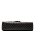 Gucci Medium Microguccissima Emily Shoulder Bag