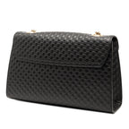 Gucci Medium Microguccissima Emily Shoulder Bag
