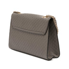 Gucci Medium Microguccissima Emily Shoulder Bag