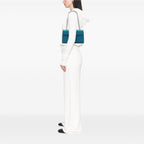 Gucci Medium Microguccissima Emily Shoulder Bag