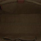 Gucci Medium Microguccissima Joy Tote Bag (SHG-4EdVeA)