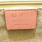 Gucci Medium Microguccissima Joy Tote Bag (SHG-GdRgak)