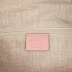Gucci Medium Microguccissima Satchel