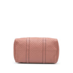 Gucci Medium Microguccissima Satchel