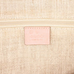 Gucci Medium Microguccissima Satchel