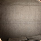 Gucci Medium Microguccissima Satchel