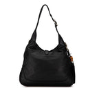 Gucci Medium New Jackie (SHG-DBikbj)