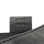 Gucci Medium New Jackie (SHG-DBikbj)