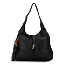 Gucci Medium New Jackie (SHG-DBikbj)
