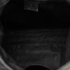 Gucci Medium New Jackie (SHG-DBikbj)
