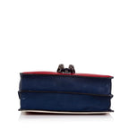 Gucci Medium Panther Dionysus Shoulder Bag (SHG-36140)